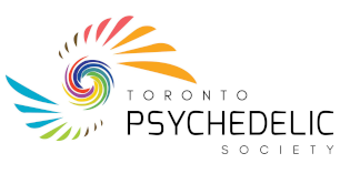 Psychedelic Canada